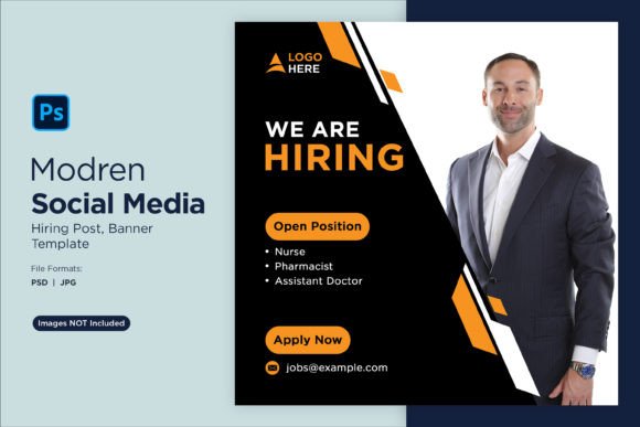 Streamline Your Recruitment with the 